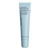 timexpert hydraluronic lip plump and volum gel