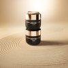Luxusní krém s jemnou texturou pro NORMÁLNÍ  a SMÍŠENOU  pleť - TIMEXPERT PREMIER - Germaine de capuccini -  50 ml