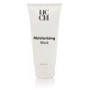 moisturizing mask