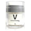 v tightening gel vaginal