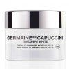 timexpert white anti ageing clarifying cream spf15