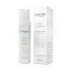 deep cleanser 3 in 1 odlicovac