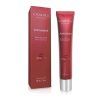 antioxidant balancing serum