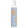 hydrating whipped cream