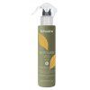 ki power veg spray