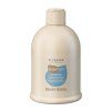 scalpego balancing shampoo