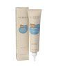 scalpego balancing treatment pre shampoo