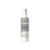 shewonder shine oil elixir