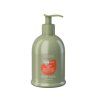 curego nourish mask