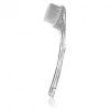 facial brush na plet
