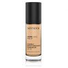vitamin c brightening matte foundation 01