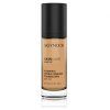 vitamin c hydra comfort foundation 01