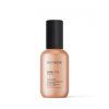 drops d or instant shimmering concentrate