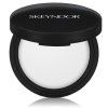 high definition compact powder