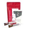eyebrow brown mini set