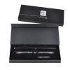set stetcu premium univerzalni k barveni
