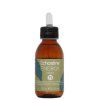 energy lotion serum