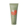 curego nourish conditioner