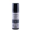 hairetouch concealer black