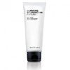 for men cool scrub