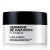 for men hydra elements cream