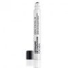 for men energy eyes roll on