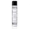 urban proof dry shampoo