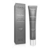 shine stop anti aging sebo regulating cream