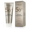photoaging control gel cream spf50