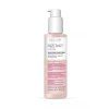 restart color balayage care cream