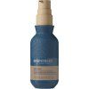 eksperience sun pro marine protection cream