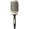 TXPEVO5008SP