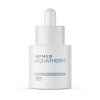 aquatherm serum