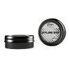 T1150147 Styling wax 25 ml