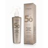 photo aging body lotion spf50