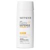 SK47031309 THERMAL PROTECTIVE CREAM