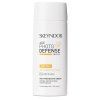 SK47021309 MATT PROTECTIVE CREAM