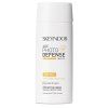 SK47011309 PROTECTIVE CREAM