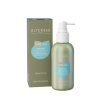 curego hydraday liquid conditioner