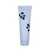 frequent use hairbody