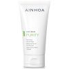 purity purifying facial mask