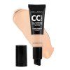 cc cream full coverage 12 warm