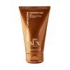 timexpert sun 48 hour tan activator pre sun