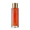 timexpert sun idyllic tan subliming oil