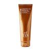 timexpert sun beautiful tan self tanning milk