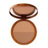timexpert sun all year bronze powder spf15