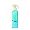 timexpert sun oil water blue protect bi phase spf30