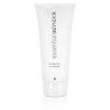 essential soft peeling