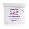 depileve studeny parafin