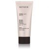 BB Krém 01 SPF15 - Skincare - Skeyndor - 40ml  – sjednocení tónu a lehká ochrana pleti
